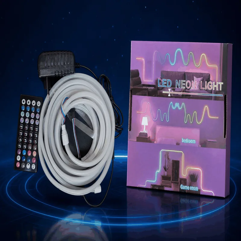 3535 neon