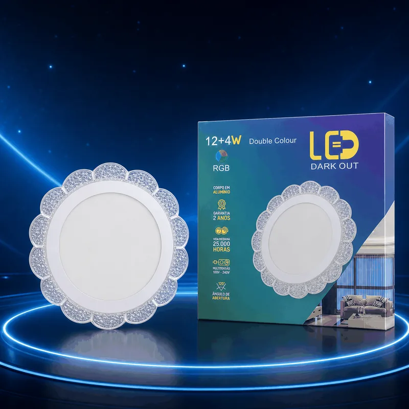 12+4w white and blue big
