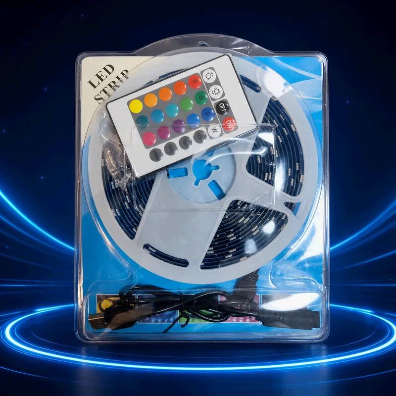 tv 5050