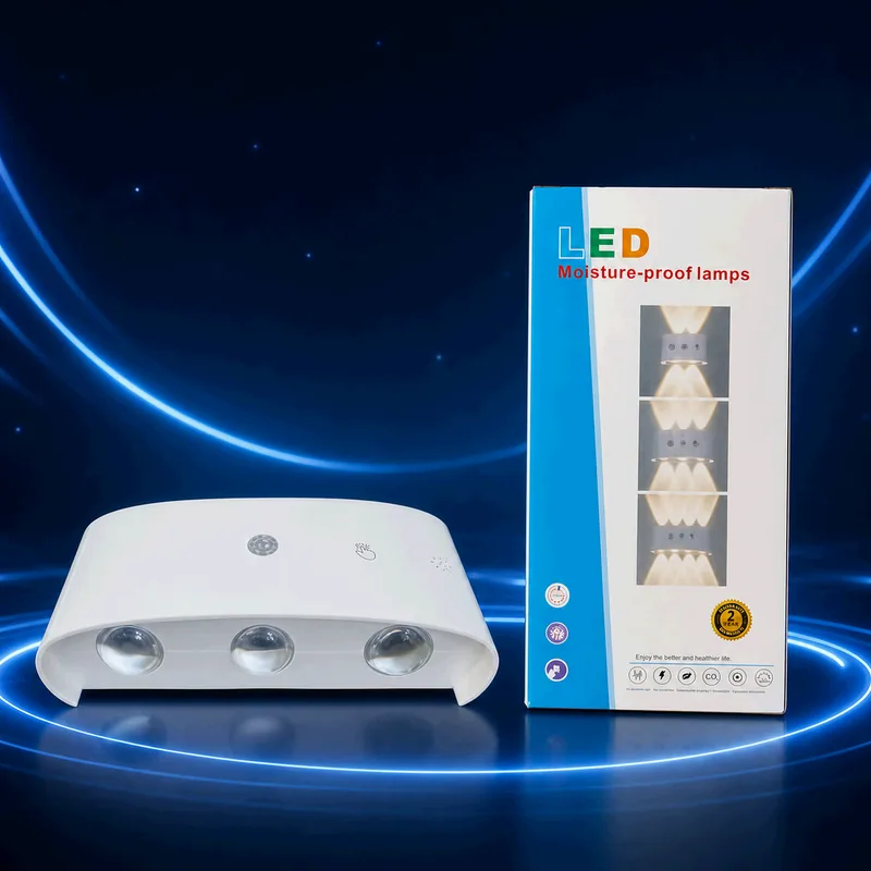 cp5258-1 white 6w 3c