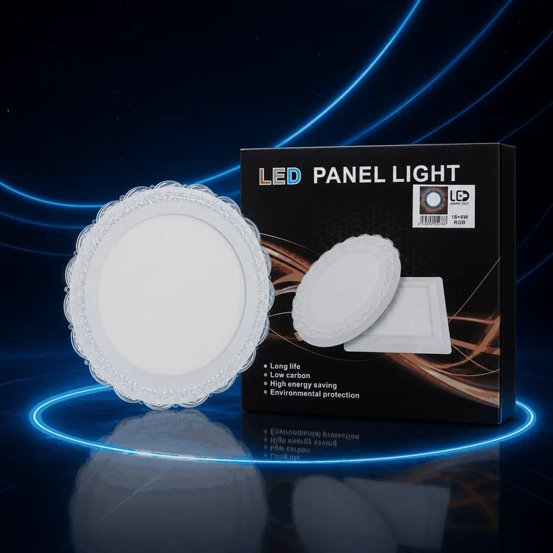 18+6w rgb cloud